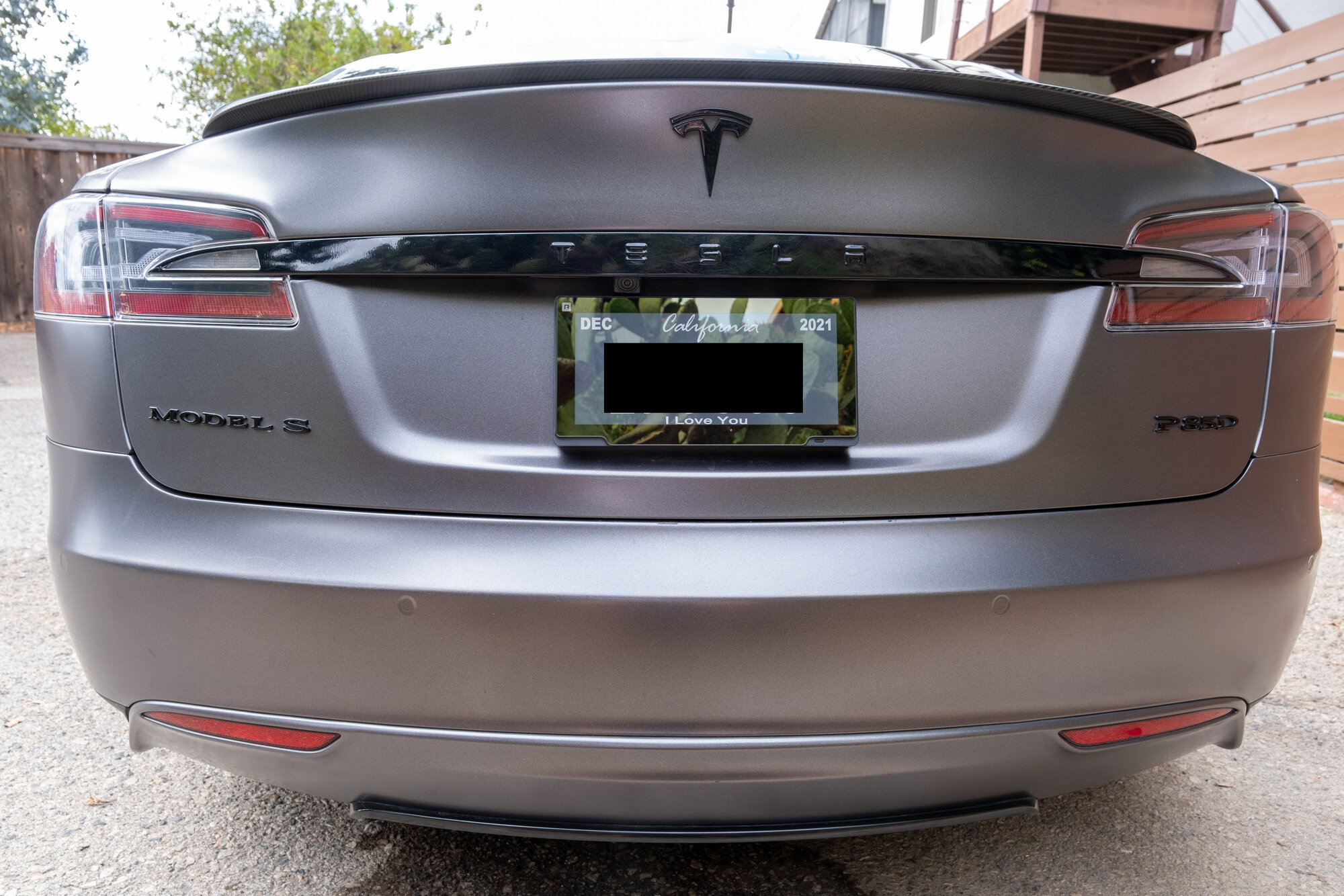 2014 Tesla Model S P85D-2136.jpg