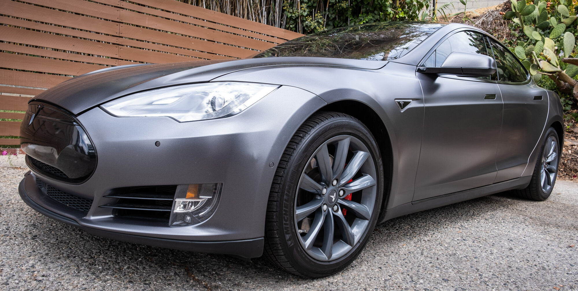2014 Tesla Model S P85D-2138.jpg