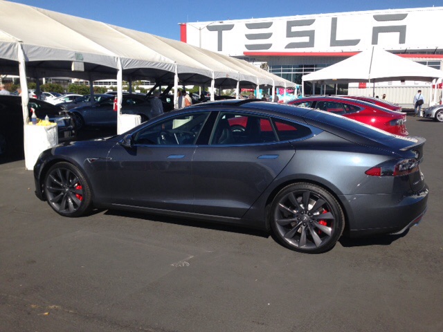 2014 Tesla with AP 28k miles.jpg