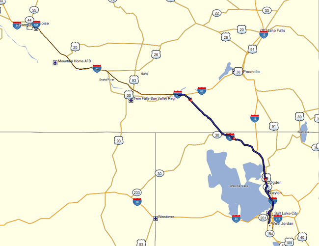 20140901-RVSLC-map.png