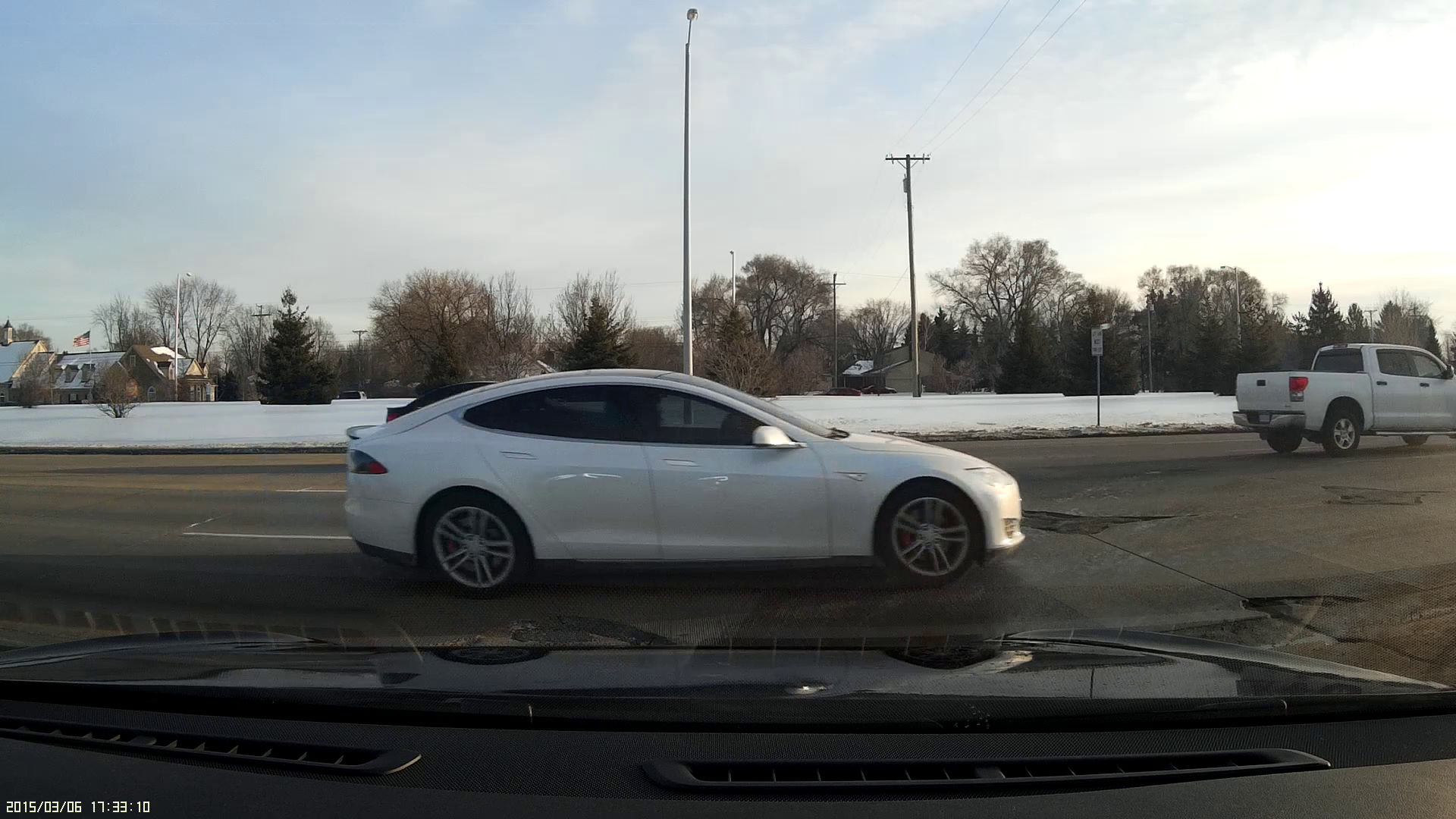 2015-03-06_model-s-sighting-24.png