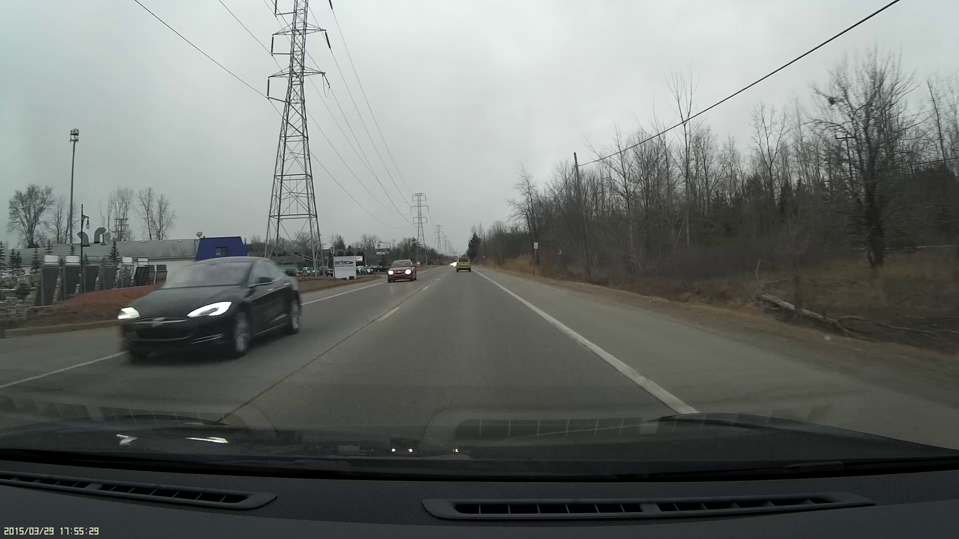 2015-03-29_model-s-sighting.png