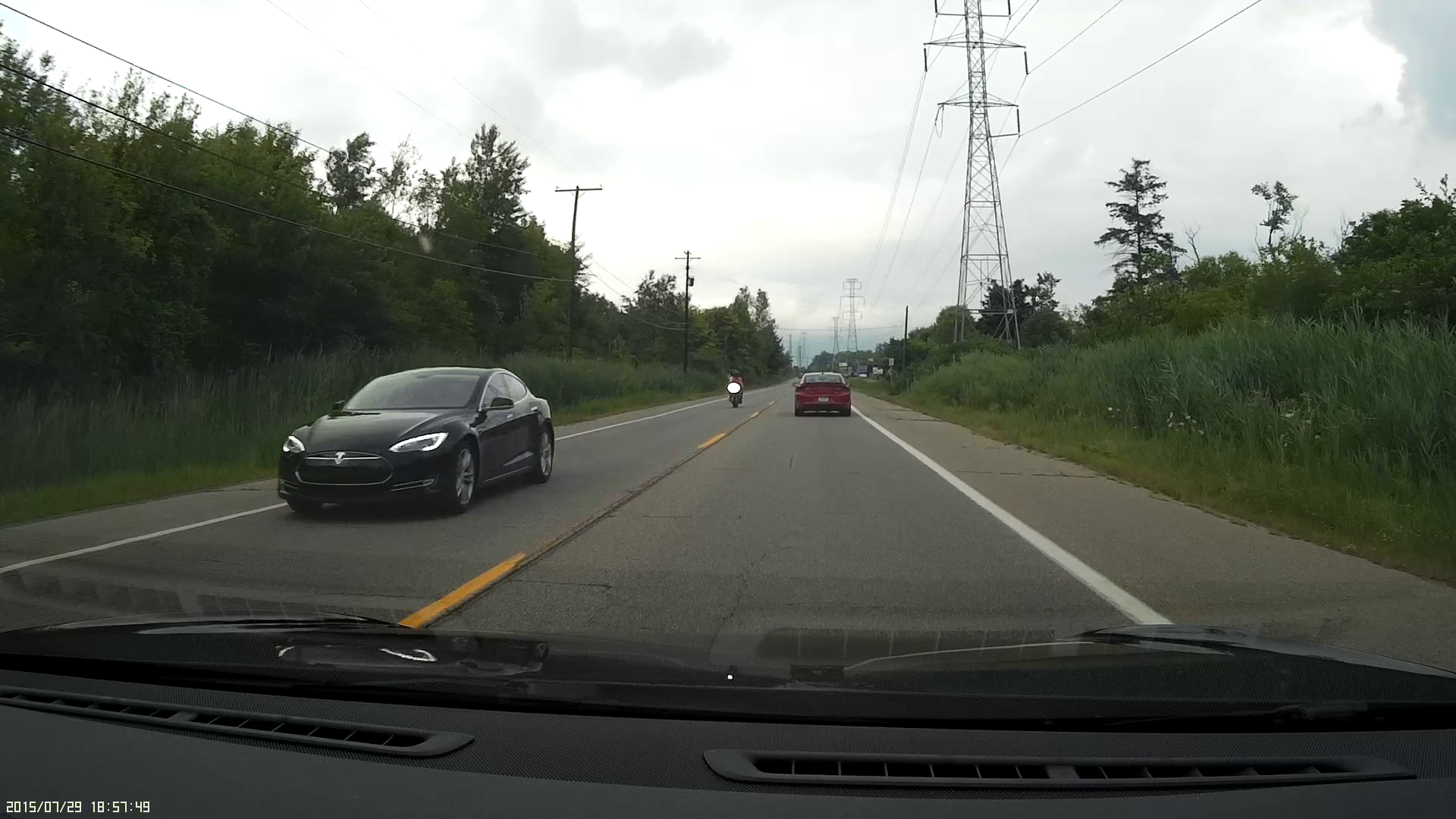 2015-07-29_model-s-sighting-43.png