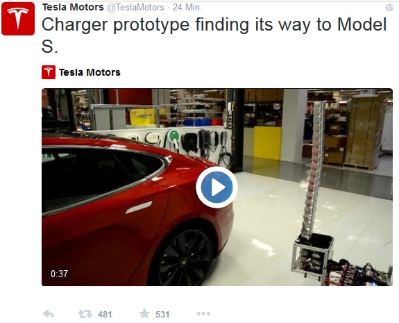 2015-08-06-Tesla-Charger-Prototype-Snake.jpg