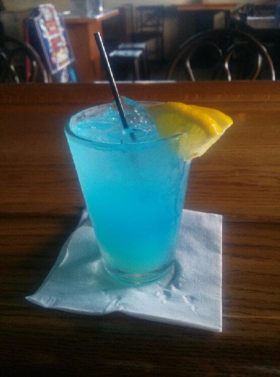 2015-08-20 Electric Blue Lemonade.jpg