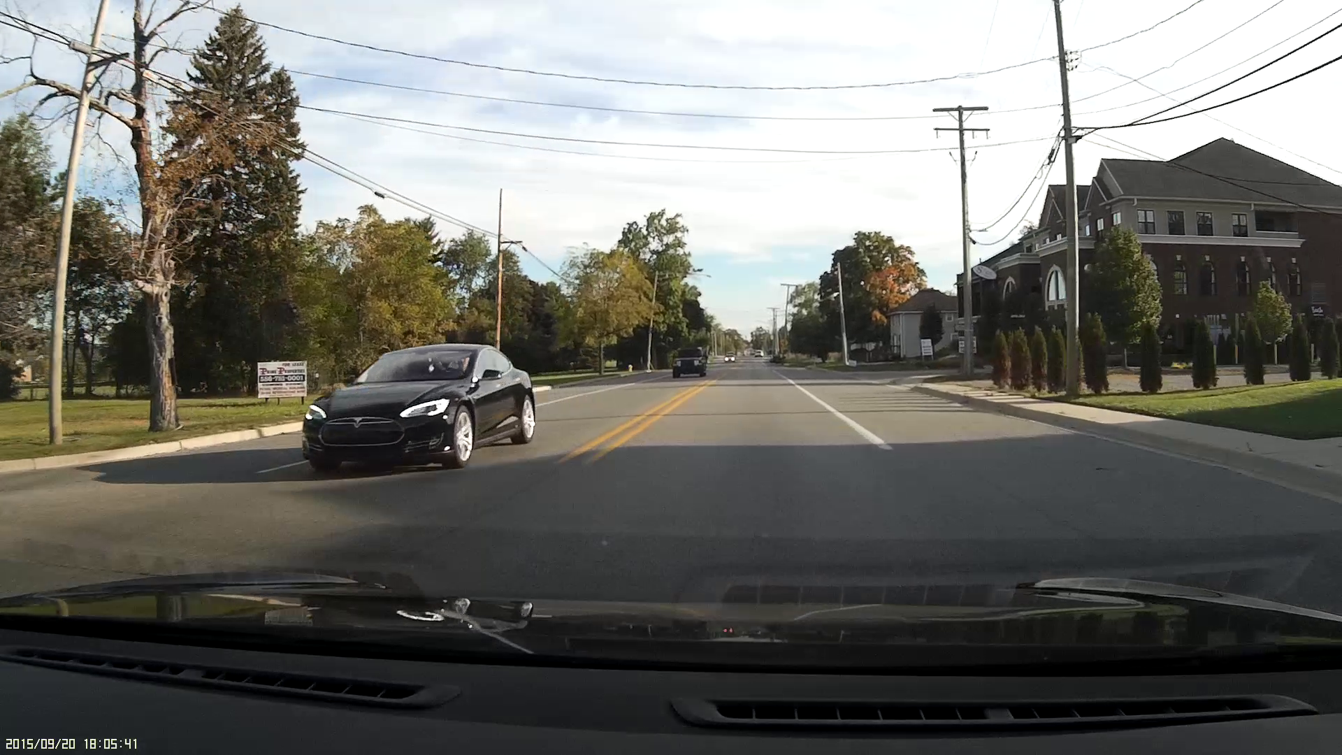 2015-09-20_model-s-sighting-48.png