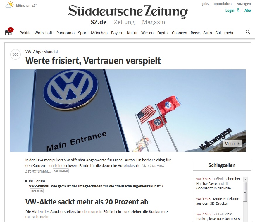 2015-09-21-VW-AbgasBetrug-Sueddeutsche.jpg