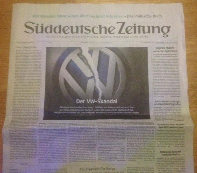 2015-09-21-VW-AbgasBetrug-Sueddeutsche-Original.jpg