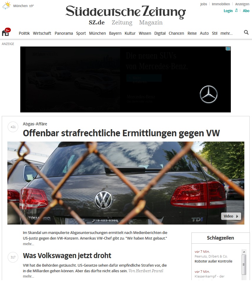 2015-09-22-VW-AbgasBetrug-Sueddeutsche.jpg