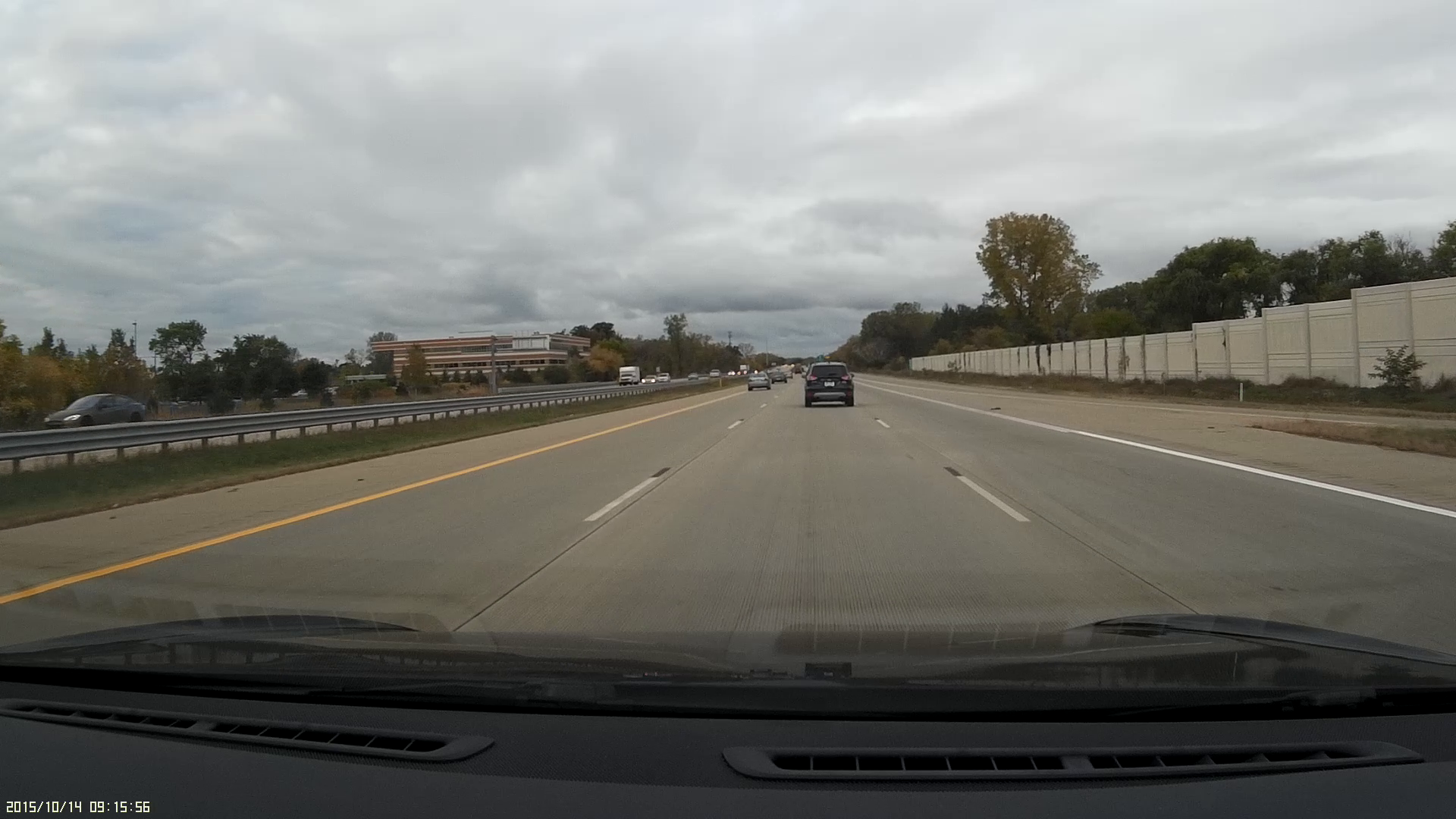 2015-10-14_model-s-sighting-50.png