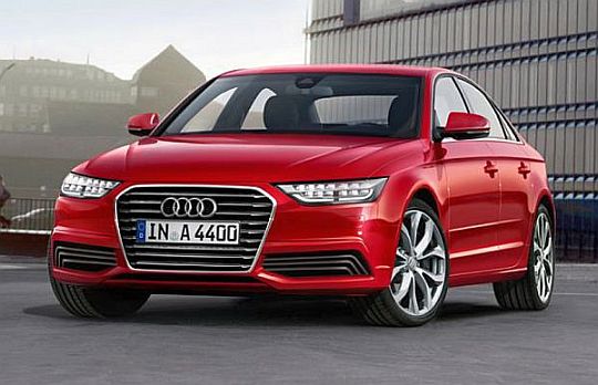 2015-Audi-A4.jpg