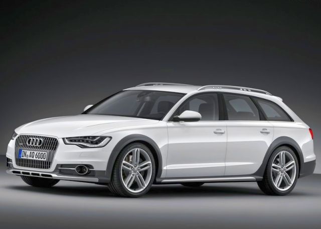 2015-Audi-Allroad-A6.jpg
