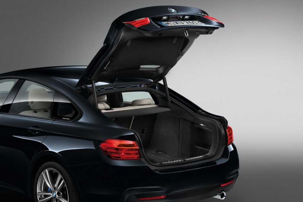 2015-BMW-4-Series-Gran-Coupe-9.jpg