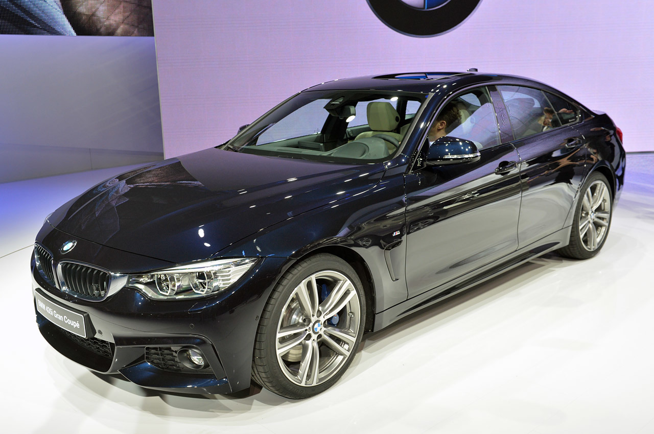 2015-bmw-4-series-gran-coupe-front.jpg