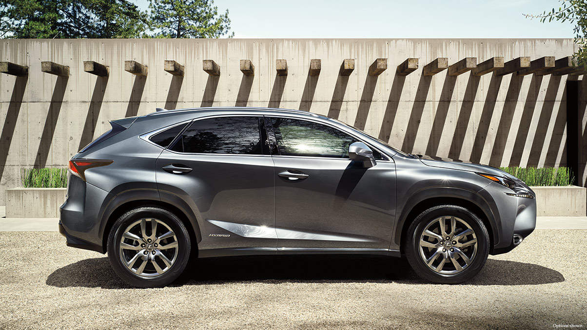 2015-Lexus-NX-300h-hybrid-nebula-gray-pearl-profile-overlay-1204x677-LEXNXHMY150025.jpg
