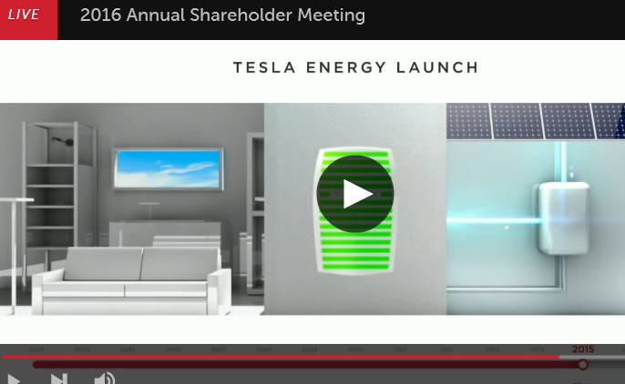 2015 Tesla Energy.PNG