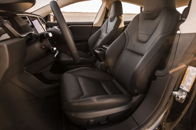2015-tesla-model-s-p85d-front-driver-seat.jpg
