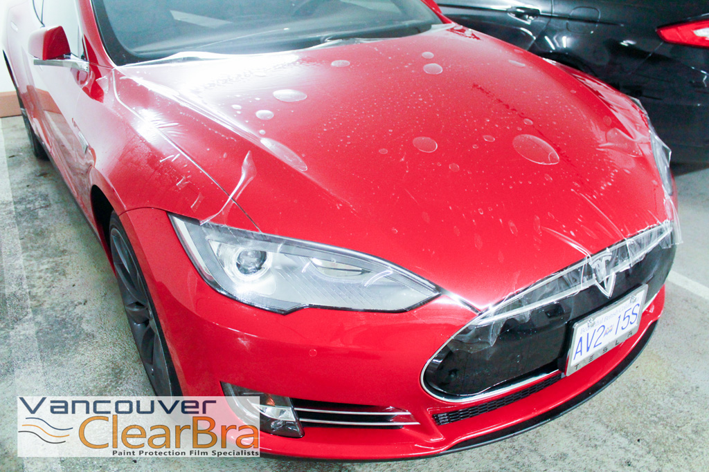 2015-Tesla-P85D-Clear-Bra-Vancouver-Clear-Bra-Xpel-3M-clear-bra-paint-protection-film-23.jpg