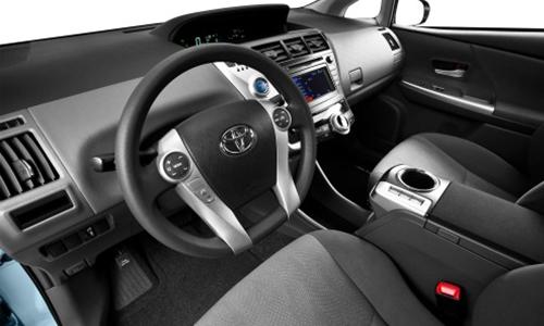 2015-Toyota-Prius-V-interior-design.jpg