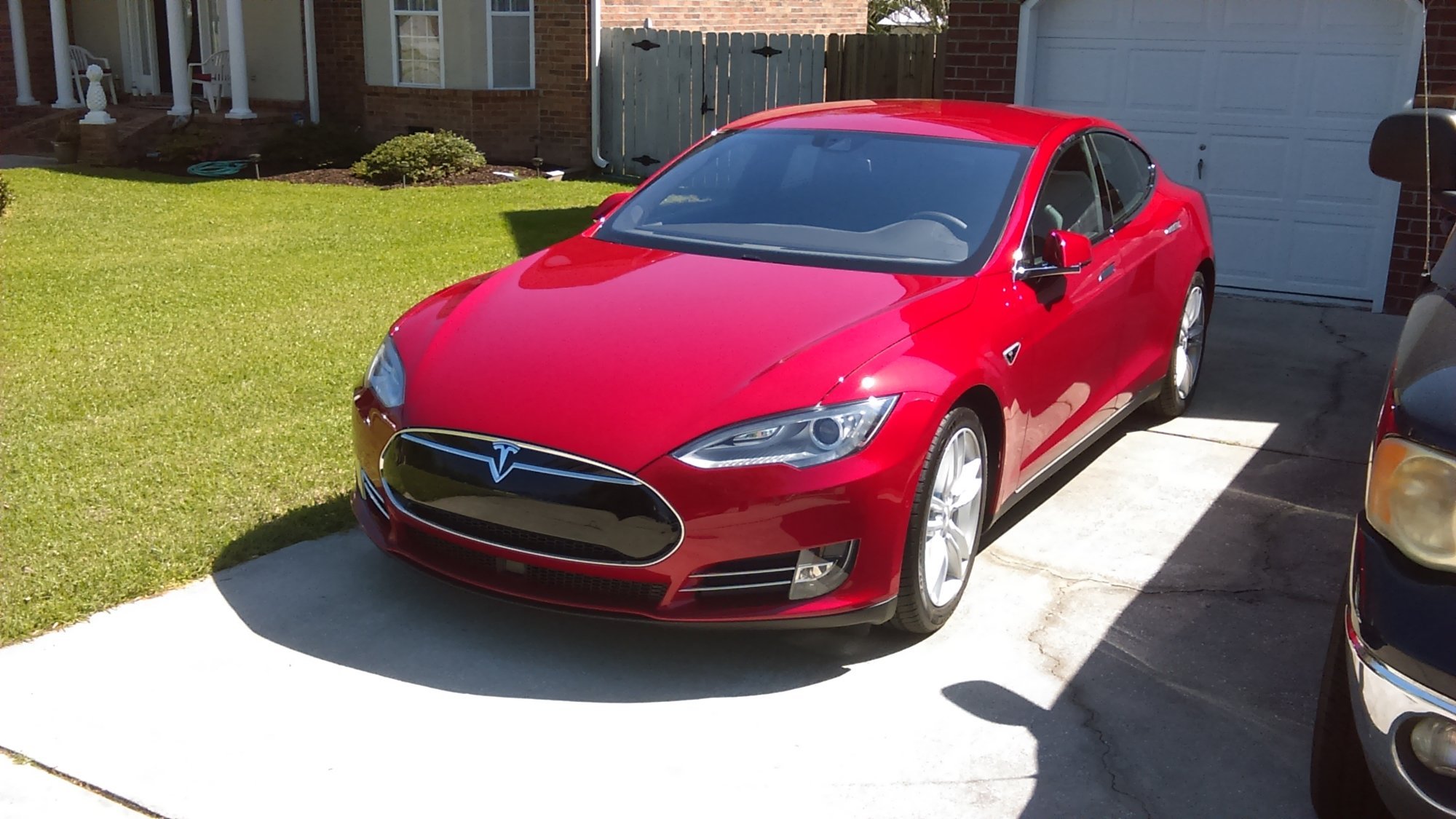2016-04-06 Tesla1.jpg
