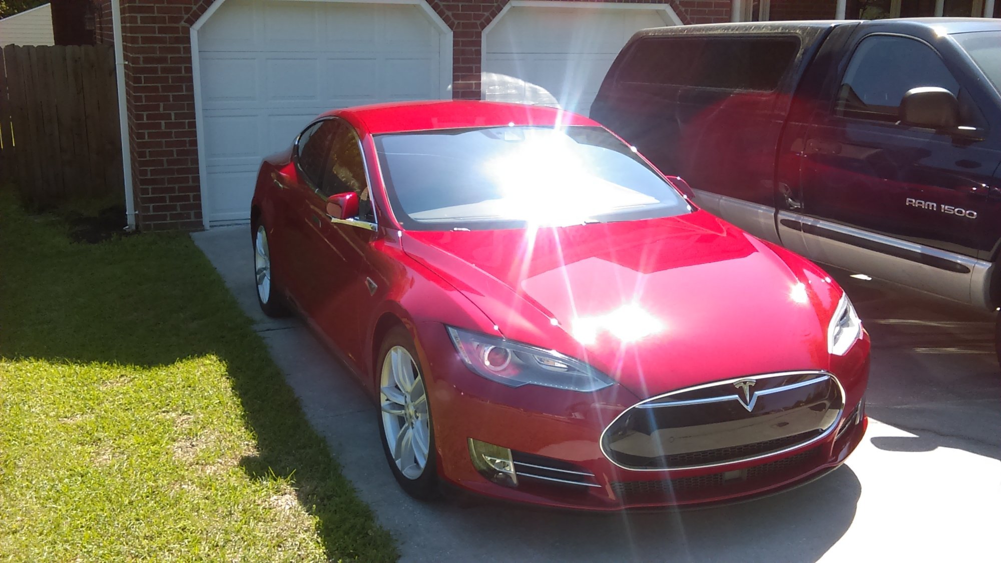 2016-04-06 Tesla3.jpg