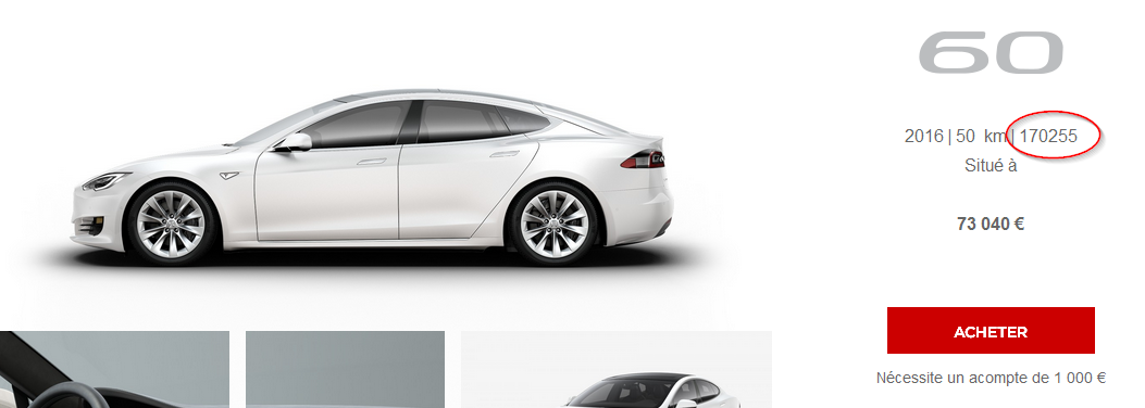 2016-11-04 18_45_08-Model S 60 5YJSA7E19GF170255 _ Tesla France.png