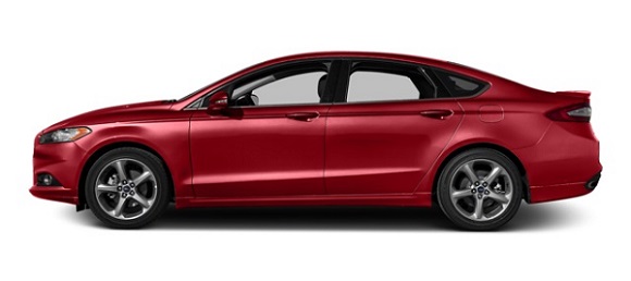 2016-Ford-Fusion-Profile1.jpg
