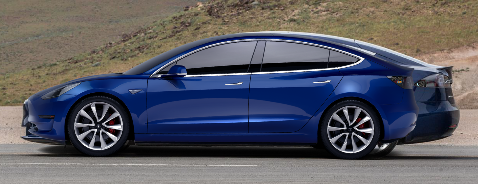 2016-Tesla-Model-S-P90D-side.png