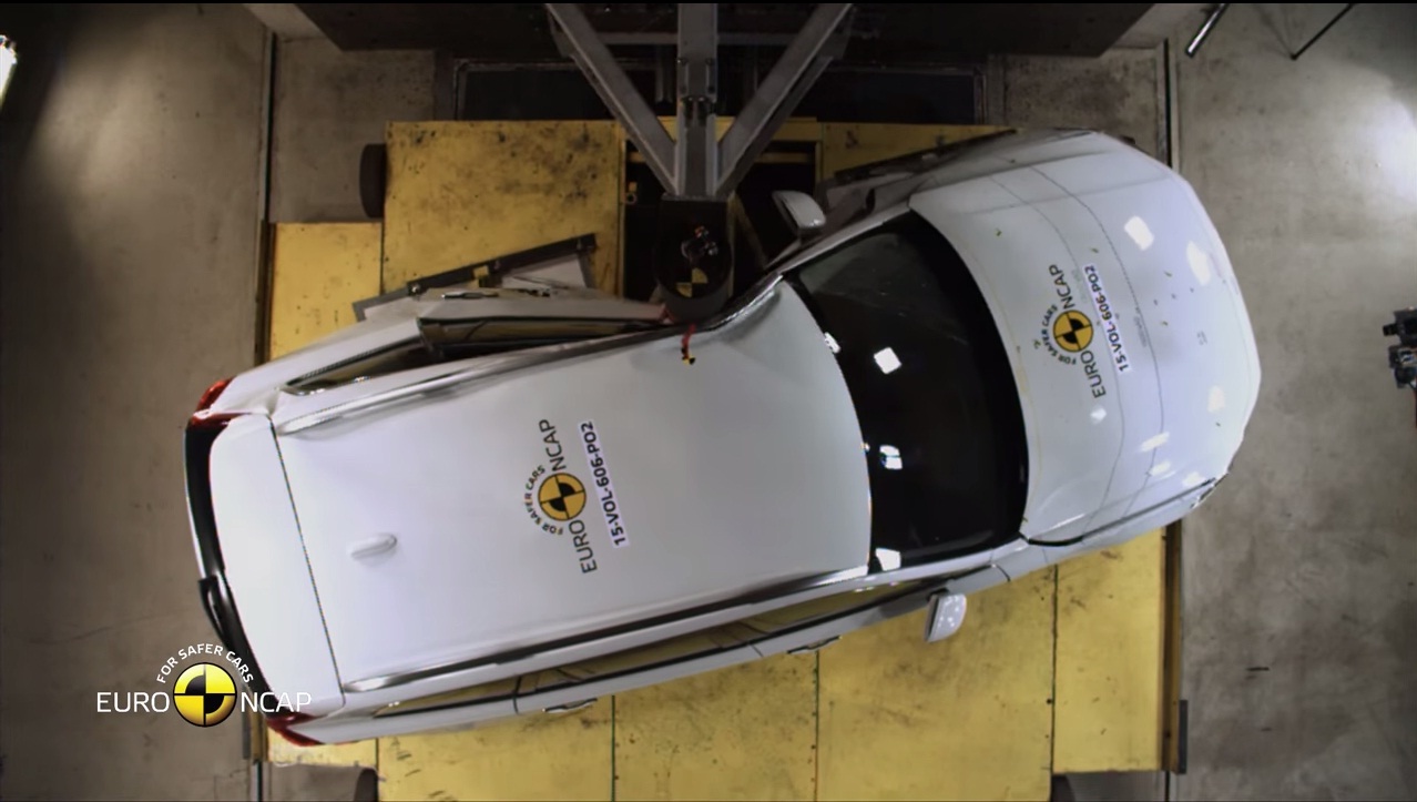 2016-volvo-xc90-crash-tested-by-euro-ncap-guess-the-overall-score-video-99648_1.jpg