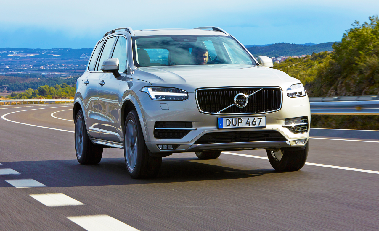 2016-volvo-xc90-first-drive-review-car-and-driver-photo-656600-s-original.jpg