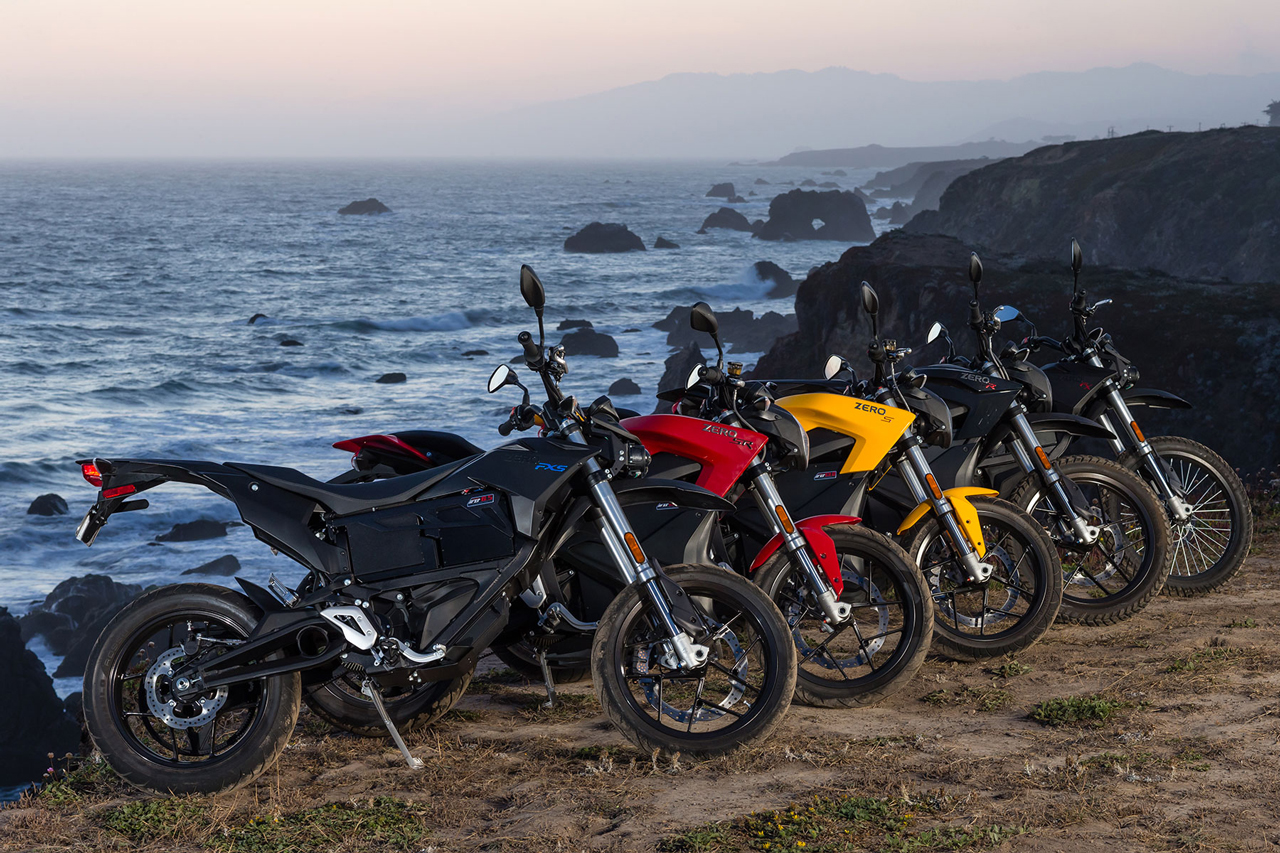 2016-Zero-Motorcycles-lineup.jpg