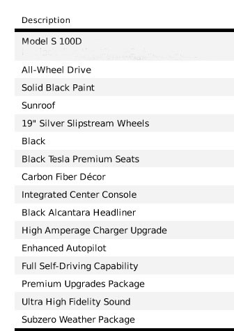 2017 Model S 100D.jpg