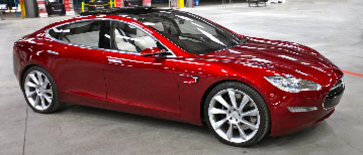 2017-Tesla-Model-3-concept.jpg