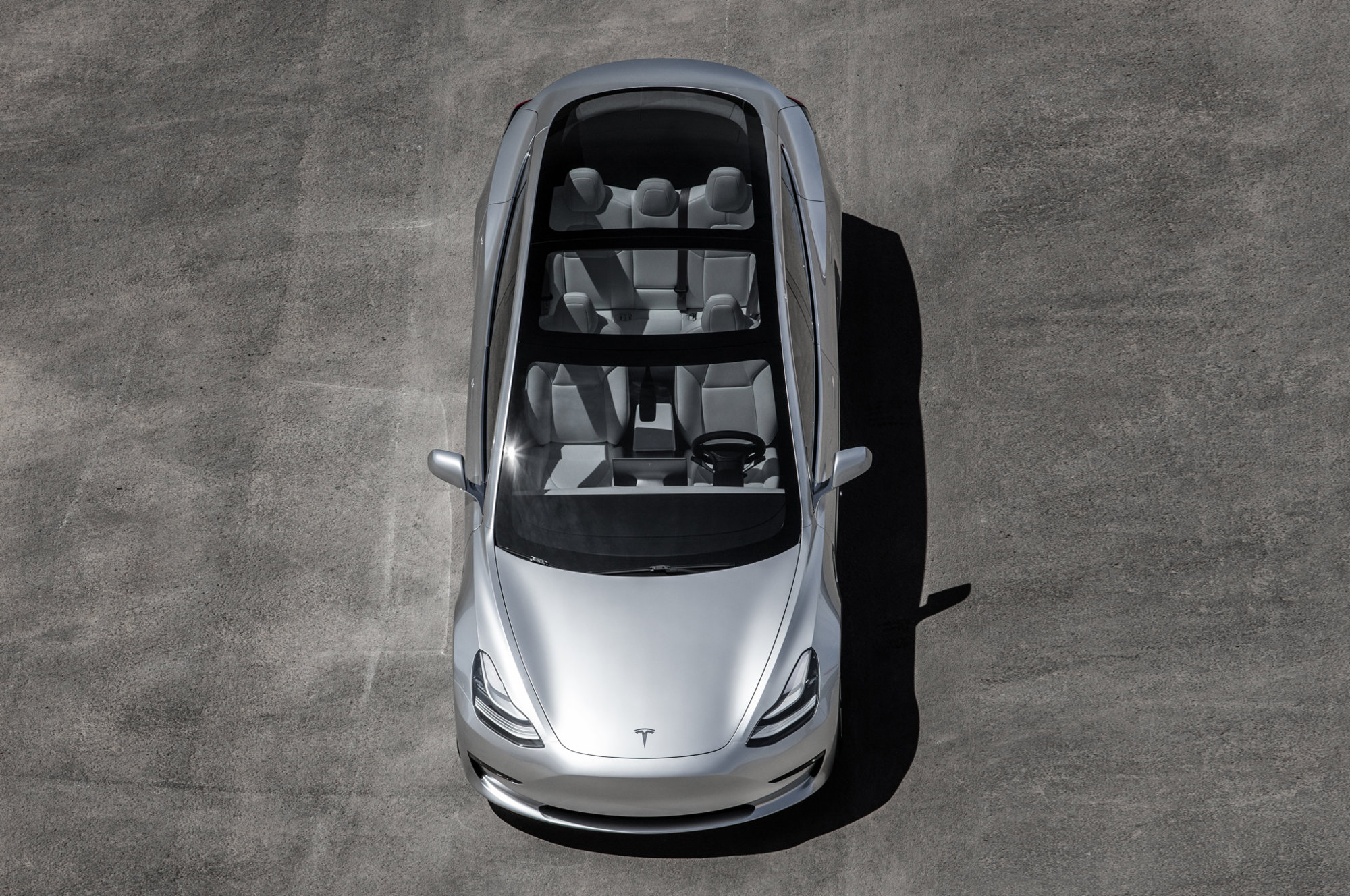 2017-Tesla-Model-3-top-view-interior-seats.jpg