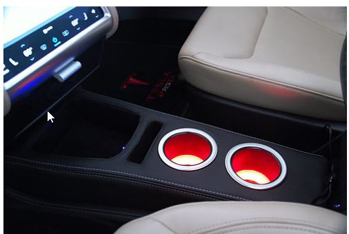 2018-08-06 10_25_07-Ludicrous Front Console _ EVamped _ Tesla Aftermarket Products.jpg