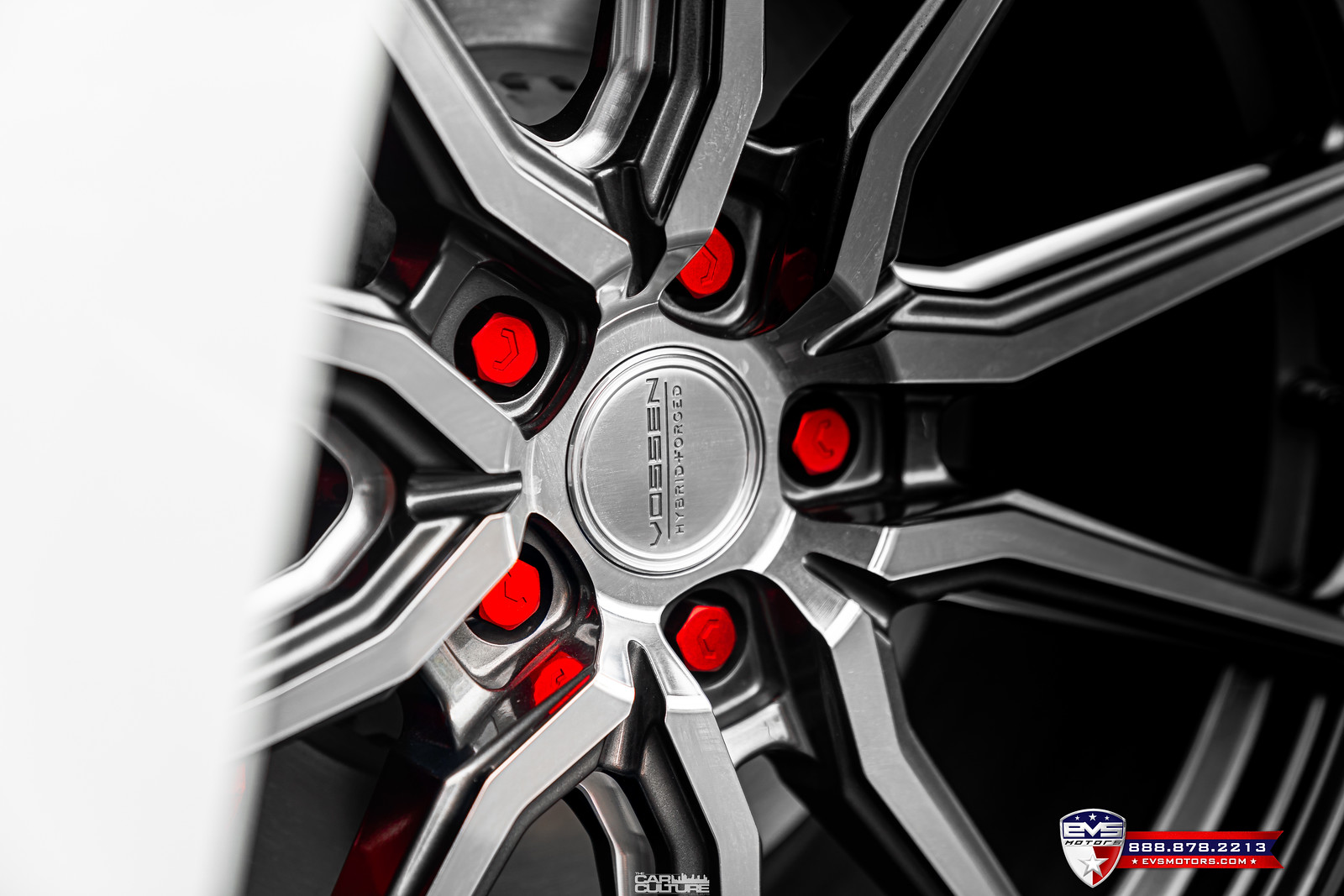 2018 Tesla Model 3 Performance Vossen HF3 Wheels-50-X3.jpg