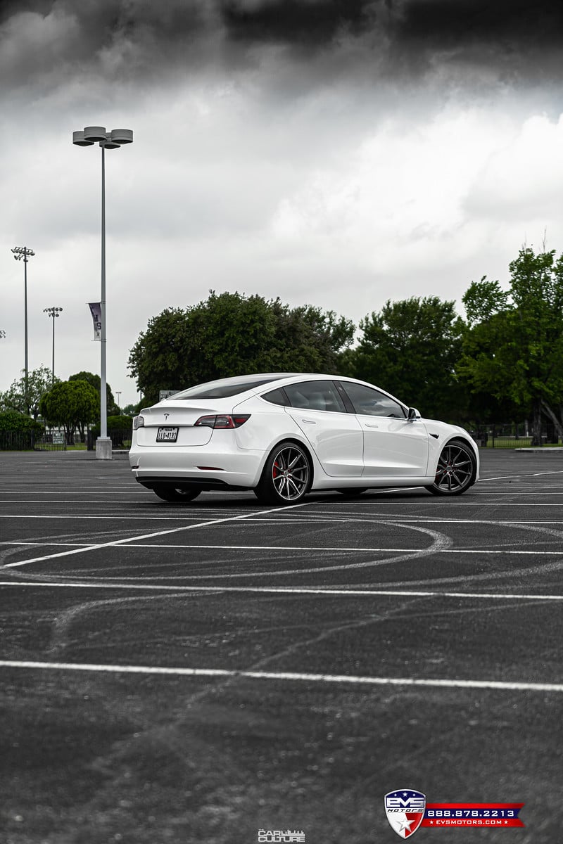 2018 Tesla Model 3 Performance Vossen HF3 Wheels-75-X3.jpg
