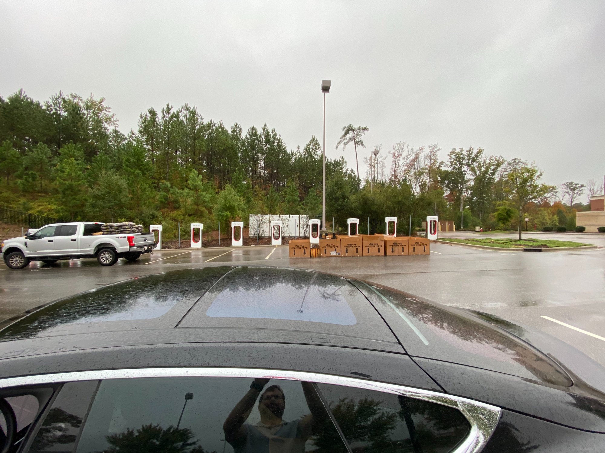 2019-10-30-Cary-Supercharger.jpg