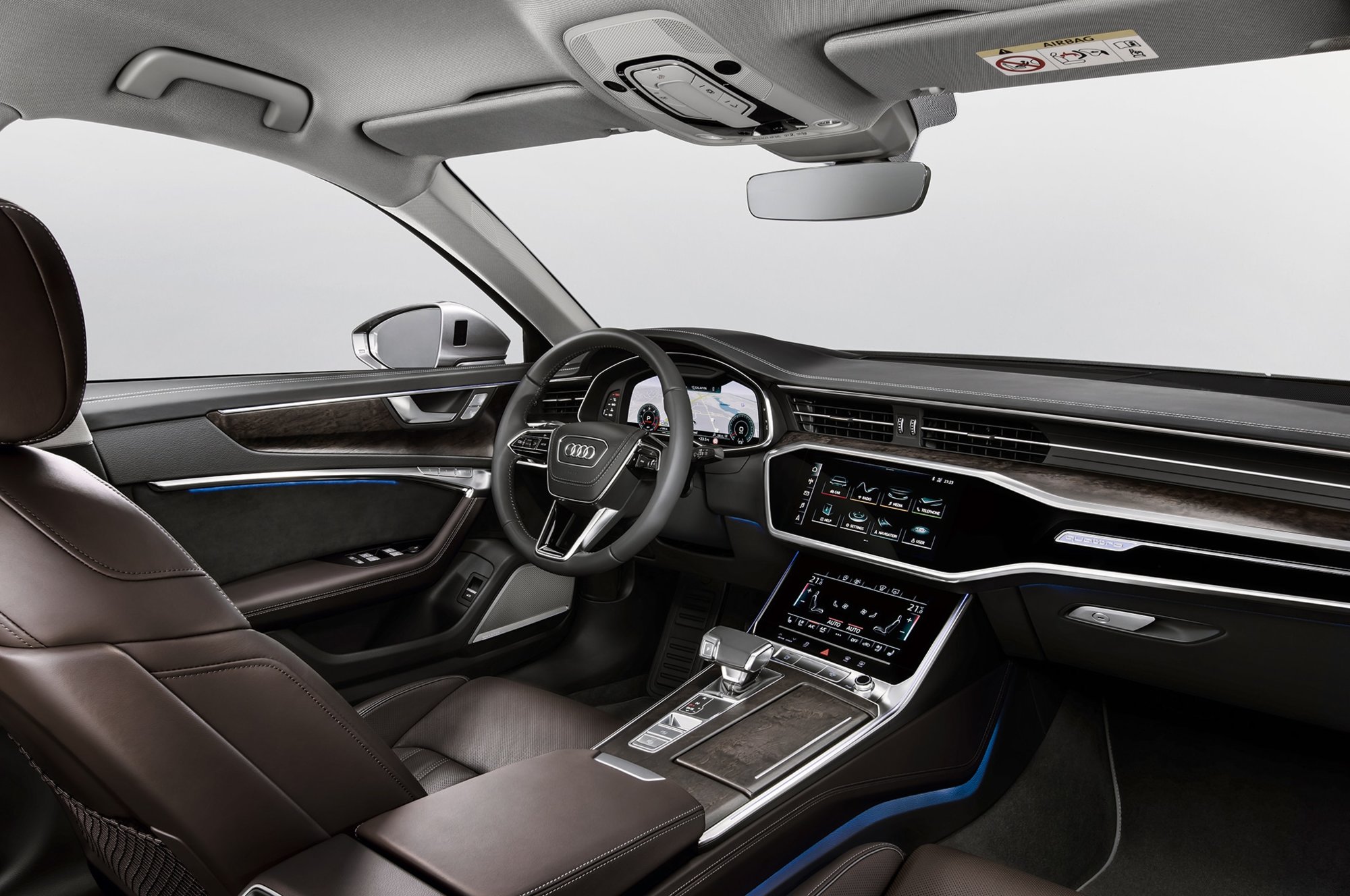 2019-Audi-A6-front-interior-2.jpg