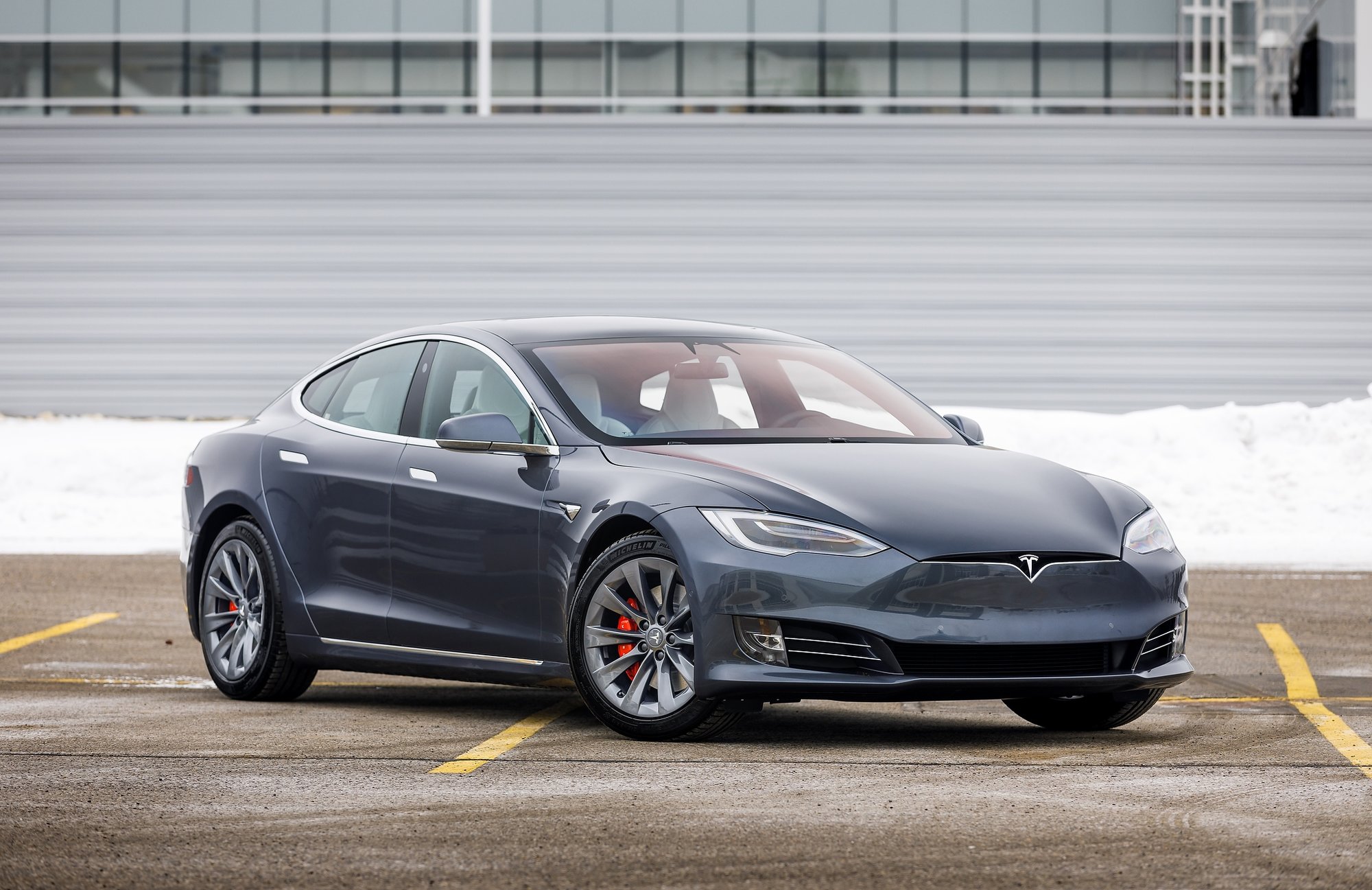 20191207 Tesla Model S BP 0012-Edit FACEBOOK.jpg