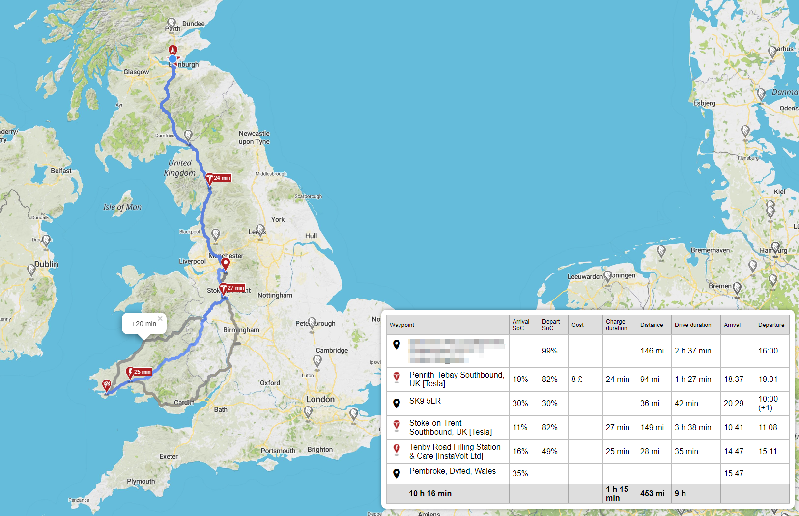 2020-09-09 09_52_18-A Better Routeplanner.png