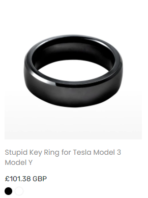 2020-09-14 16_22_18-New Arrival - TAPTES Tesla Model 3 Accessories.png