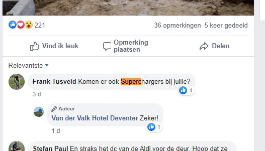 2020-10-01 12_11_51-Van der Valk Hotel Deventer - Berichten _ Facebook.jpg