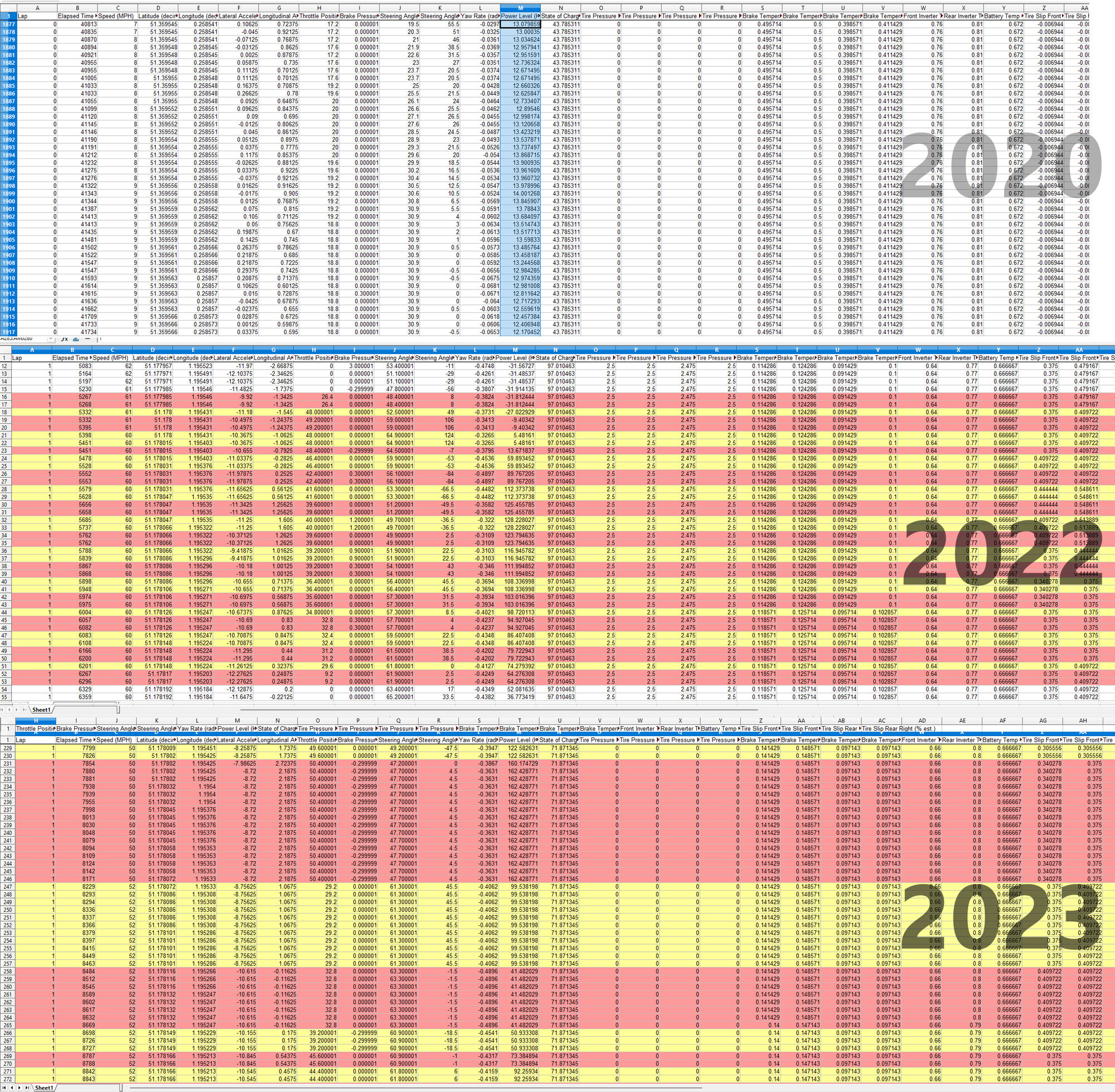 2020-2023 copy.jpg