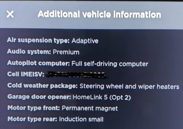 2020.4.1 Additional Vehicle Information.png