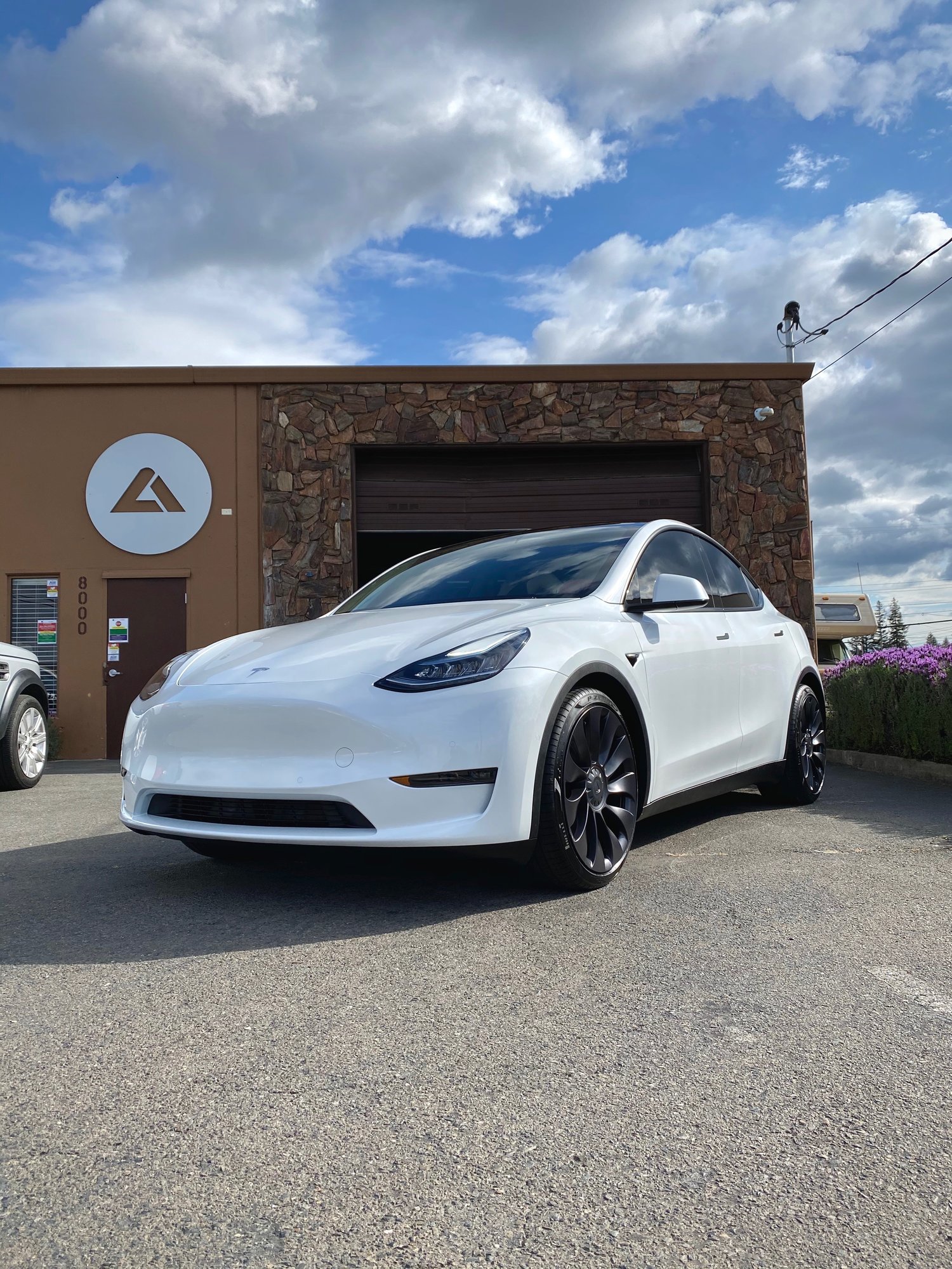 2020 Tesla Model Y Pearl White Multi-Coat  (Appearance Solutions-Sacramento,CA)~38.JPG