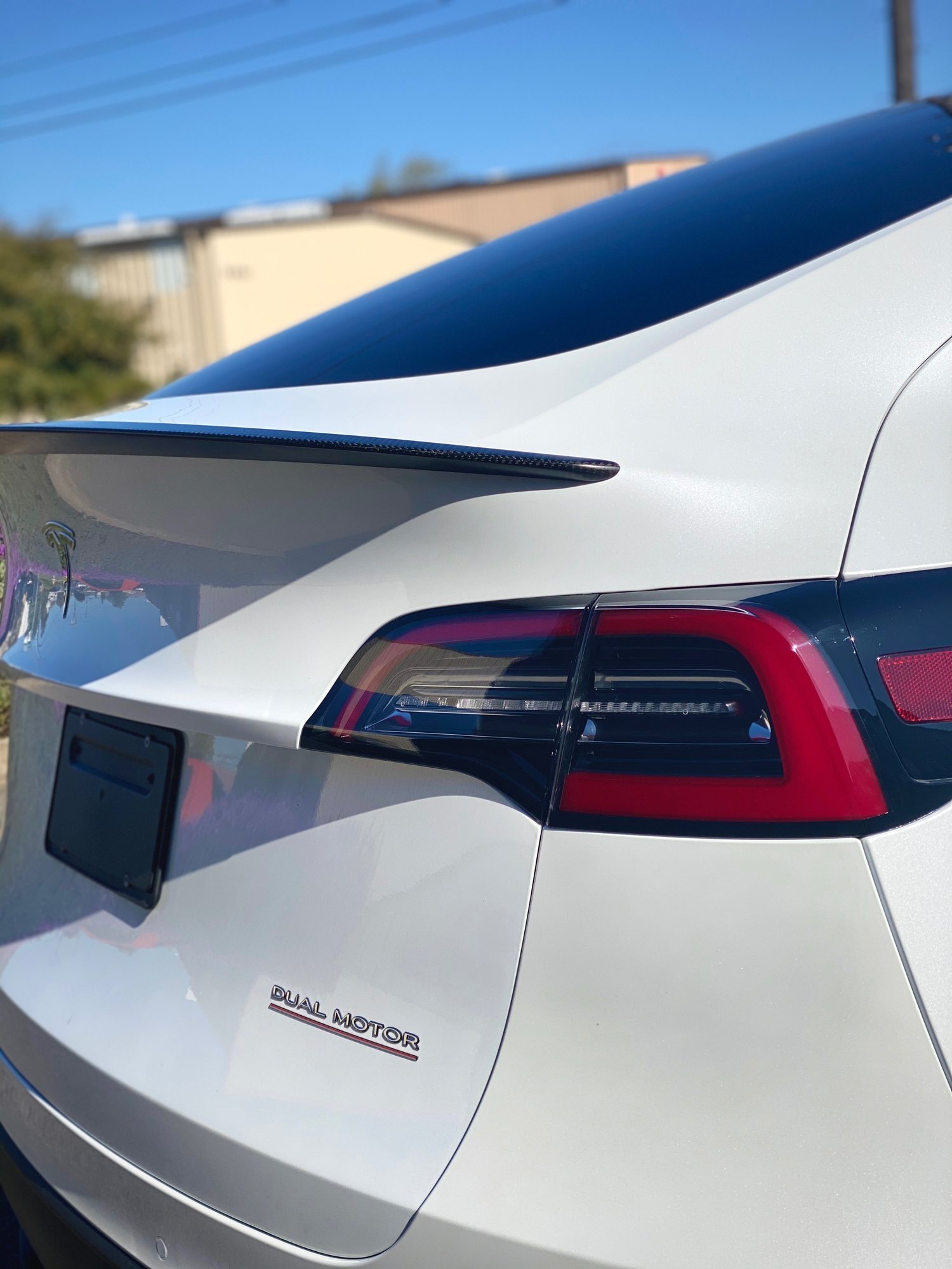 2020 Tesla Model Y Pearl White Multi-Coat  (Appearance Solutions-Sacramento,CA)~8.JPG