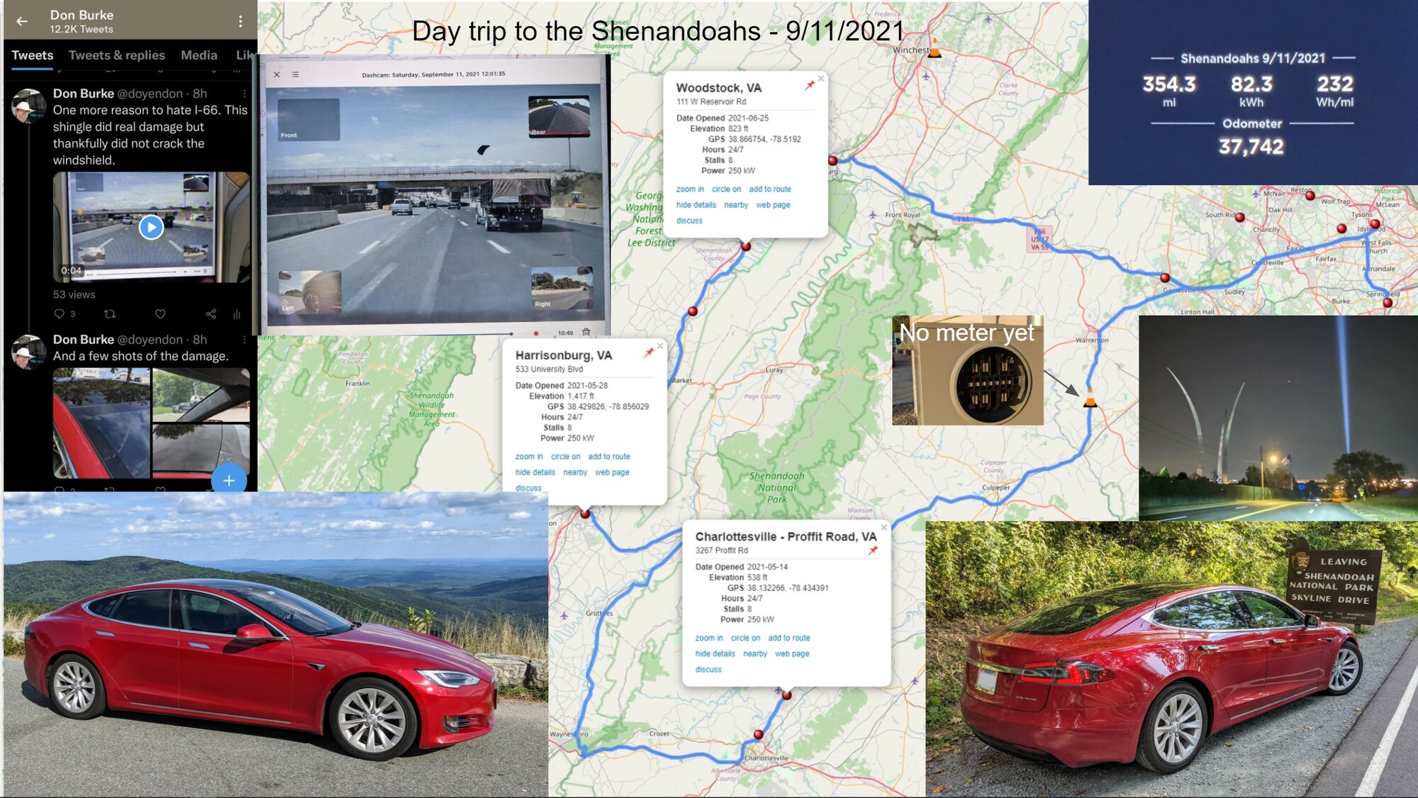 2021 09 11 Shenandoah day trip.jpg