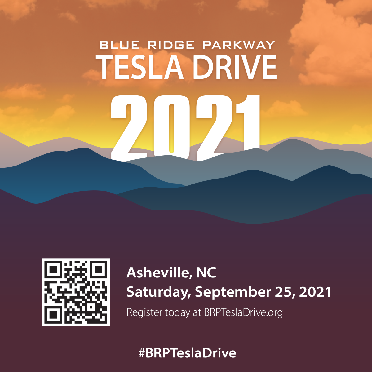 2021-brp-tesla-drive-square.png