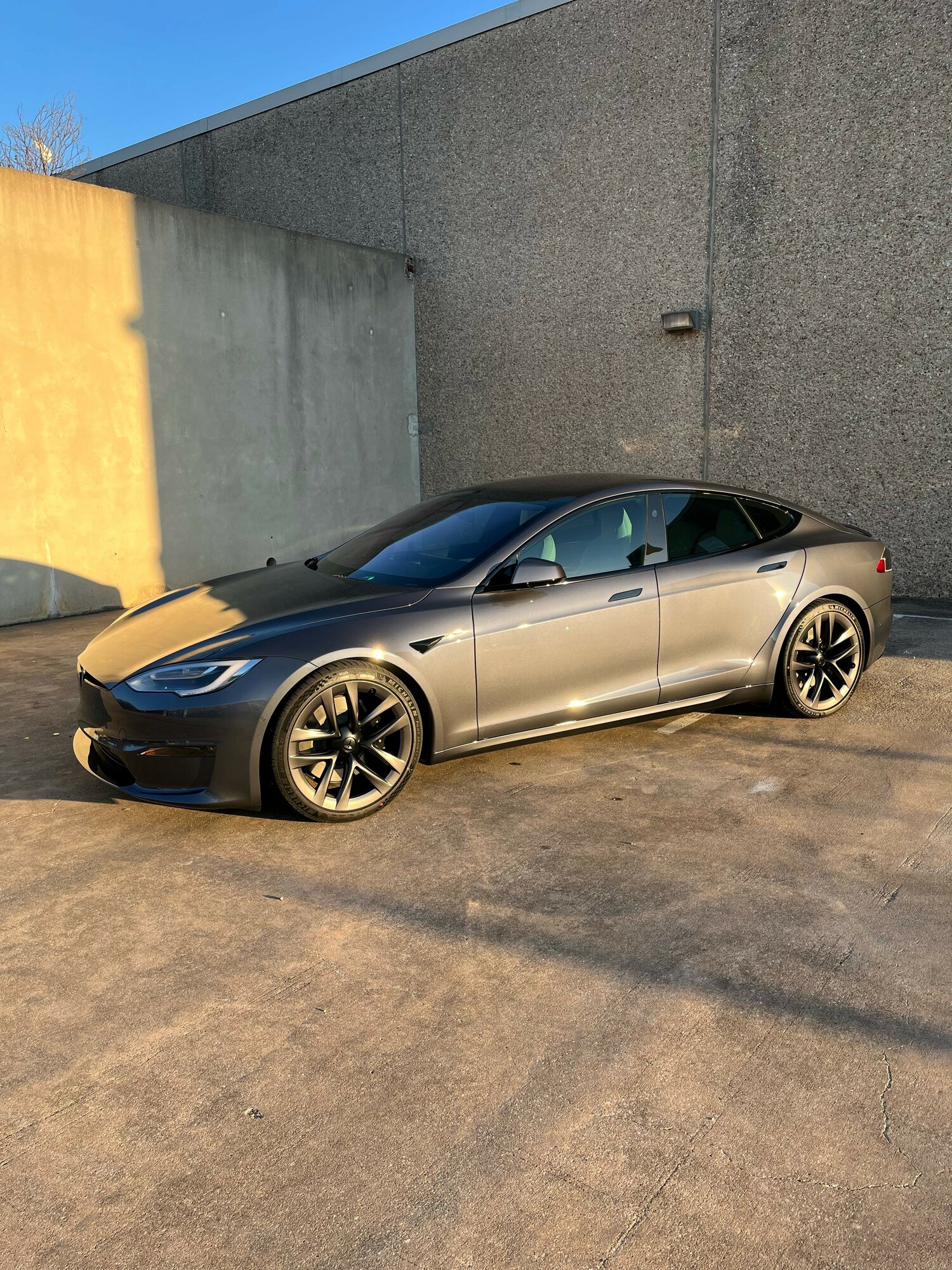 2021 Tesla 3.jpg